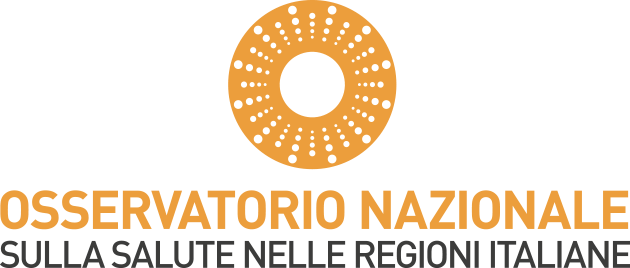 Osservatorio Nazionale sulla Salute delle regioni italiane. I dati della pandemia. 24 settembre 2020